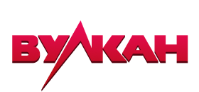 ВинГага